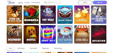 tsars casino no deposit bonus.